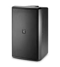 JBL CONTROL 31, Two Way High Output Indoor-Outdoor Monitor Speaker - Black by JBL