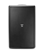 JBL CONTROL 31, Two Way High Output Indoor-Outdoor Monitor Speaker - Black by JBL