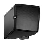 JBL CONTROL HST, 100W Two Way 5.25" Passive Wide Coverage Speaker - Black by JBL