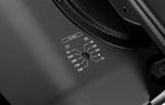 JBL CONTROL HST, 100W Two Way 5.25" Passive Wide Coverage Speaker - Black by JBL