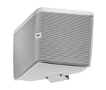 JBL CONTROL HST-WH, 100W Two Way 5.25" Passive Wide Coverage Speaker - White by JBL