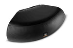 JBL CONTROLCRV, Weather Resistant 70/100V Loudspeaker - Black by JBL