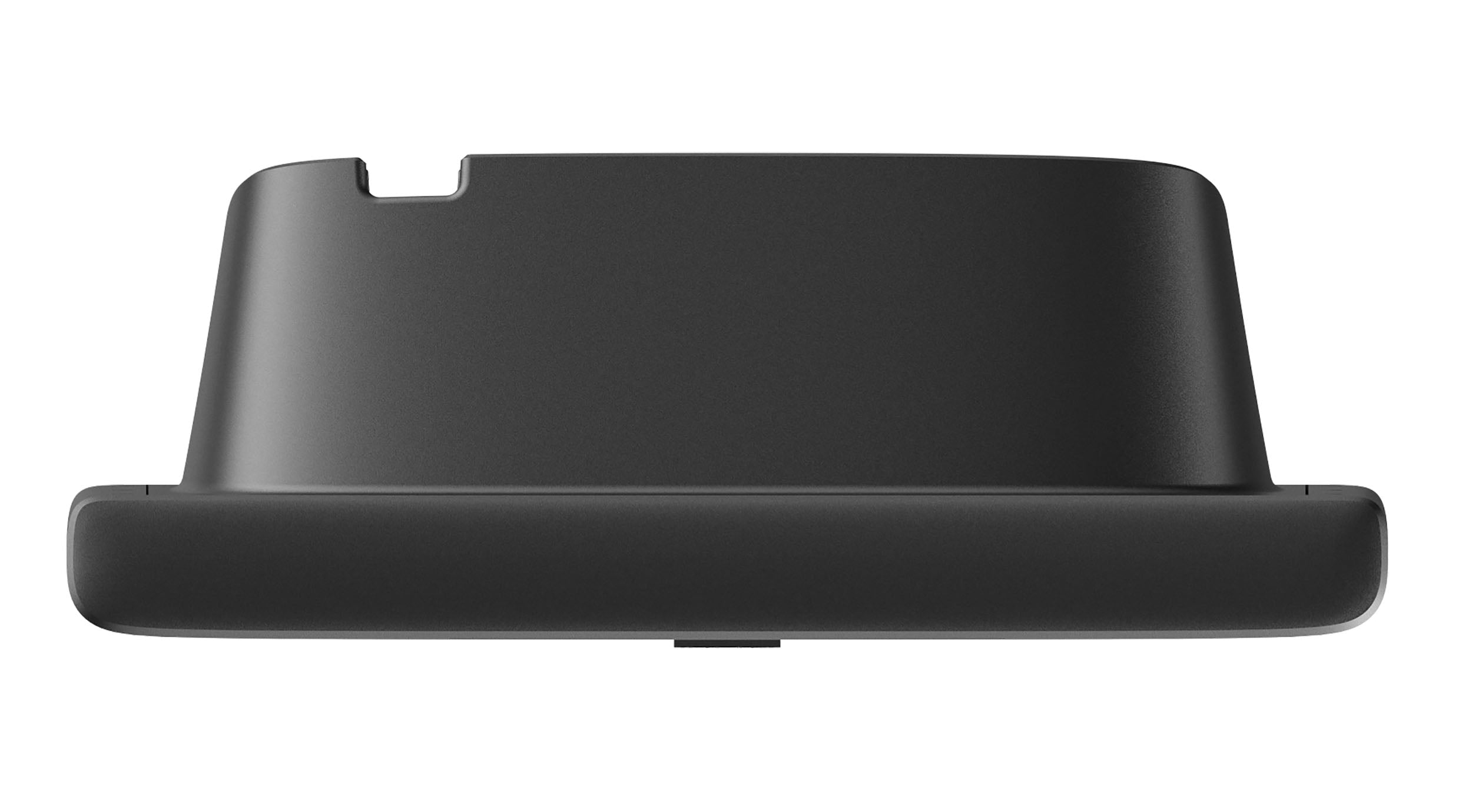 JBL SLP14/T-BK, 200W Low Profile On-Wall Two Way Loudspeaker - Black by JBL