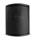 JBL CONTROL 52, Surface Mount Satellite Loudspeaker - Black by JBL
