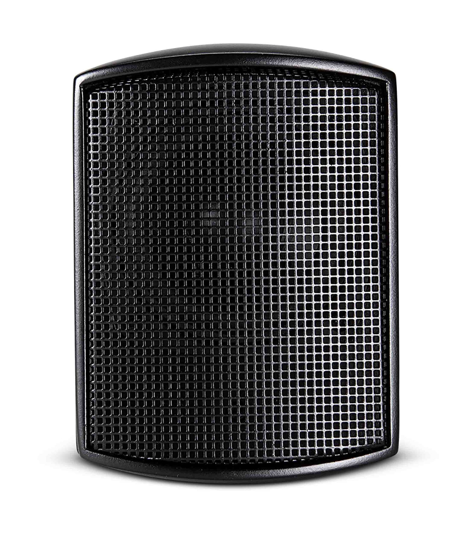 JBL CONTROL 52, Surface Mount Satellite Loudspeaker - Black by JBL