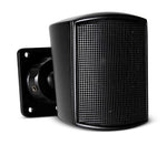 JBL CONTROL 52, Surface Mount Satellite Loudspeaker - Black by JBL