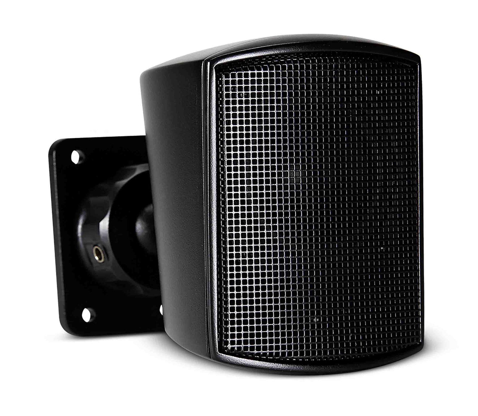 JBL CONTROL 52, Surface Mount Satellite Loudspeaker - Black by JBL