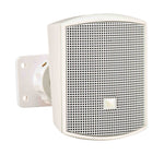 JBL CONTROL 52-WH, Surface Mount Satellite Loudspeaker - White by JBL