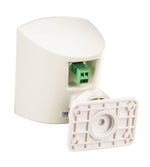 JBL CONTROL 52-WH, Surface Mount Satellite Loudspeaker - White by JBL
