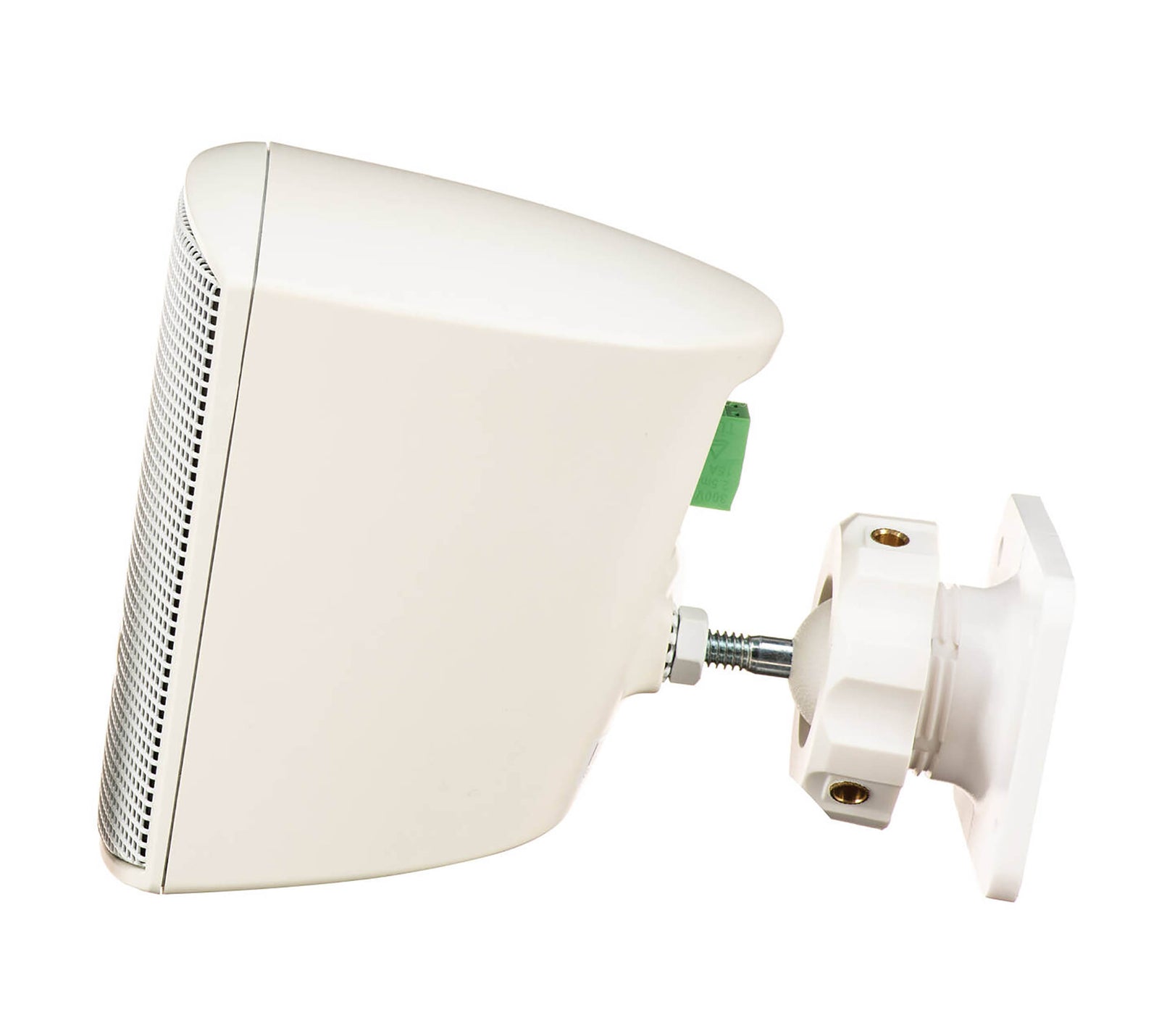 JBL CONTROL 52-WH, Surface Mount Satellite Loudspeaker - White by JBL
