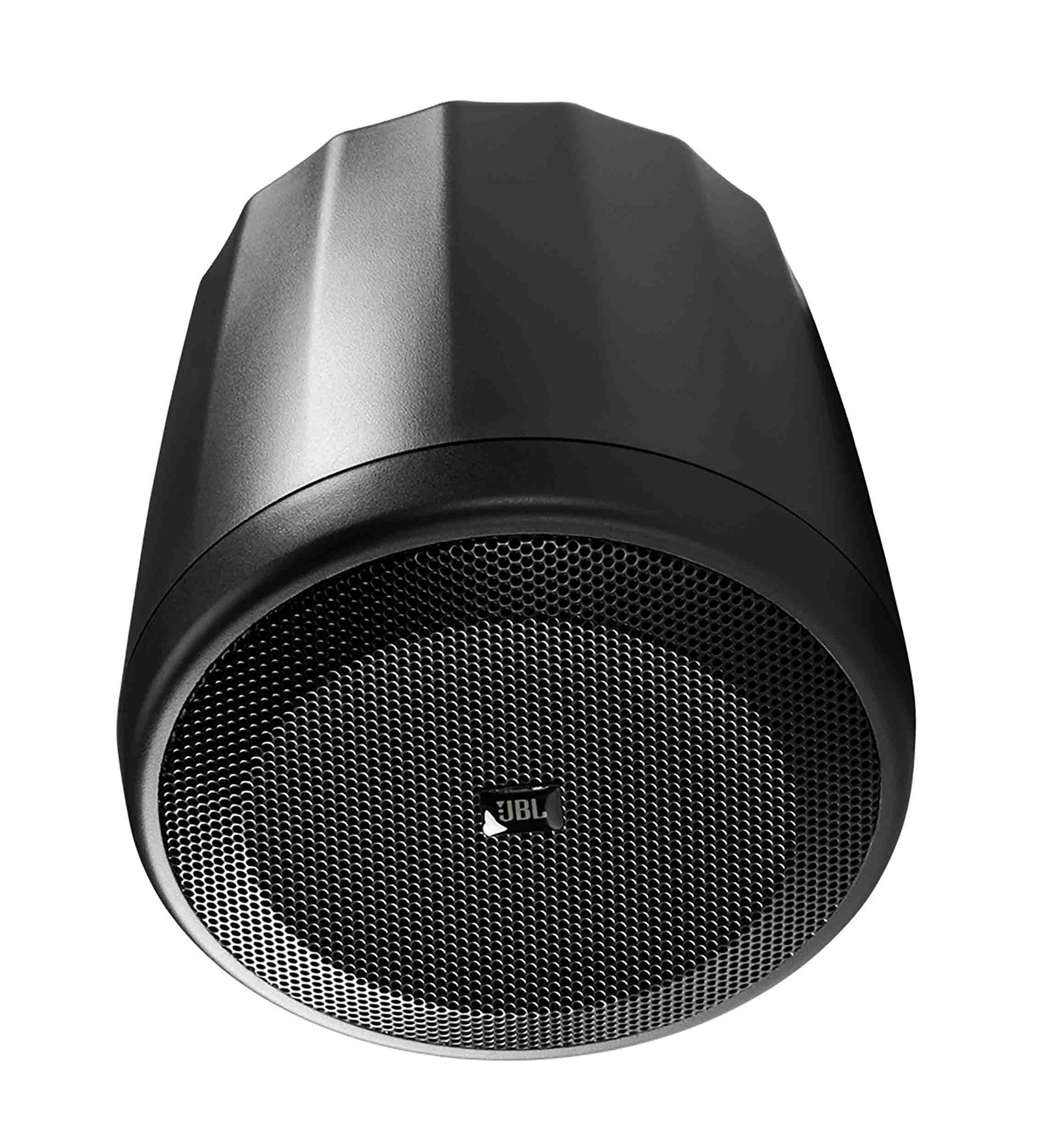 JBL C62P, Ultra Compact Mid-High Satellite Pendant Speaker - Black by JBL