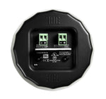 JBL C62P, Ultra Compact Mid-High Satellite Pendant Speaker - Black by JBL