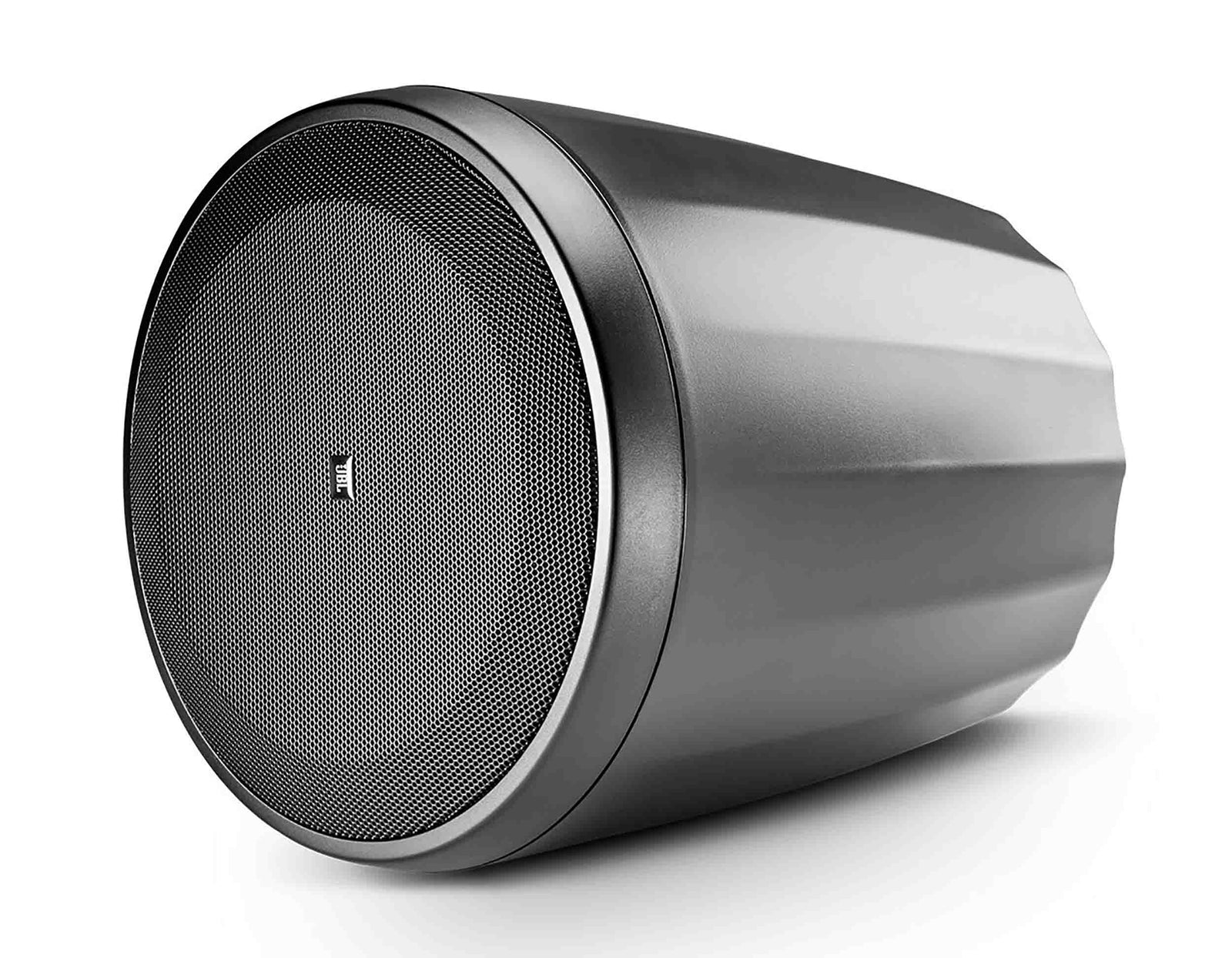 JBL C64P/T, Compact Full-Range Pendant Loudspeaker - Black by JBL