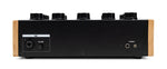 Headliner HL90120 R4 4 Channel Rotary DJ Mixer by Headliner