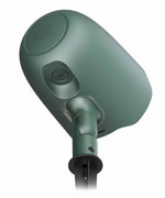 JBL GSF3-GN, 120W 3" Ground Stake Landscape Loudspeaker - Green by JBL