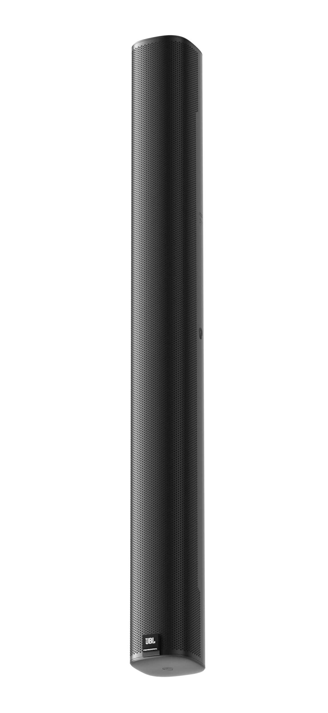 JBL COL800-BK, 32" Slim Column Array Passive Loudspeaker - Black by JBL