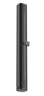 JBL COL800-BK, 32" Slim Column Array Passive Loudspeaker - Black by JBL
