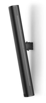 JBL COL800-BK, 32" Slim Column Array Passive Loudspeaker - Black by JBL