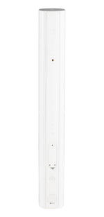 JBL COL800-WH, 32" Slim Column Array Passive Loudspeaker - White by JBL