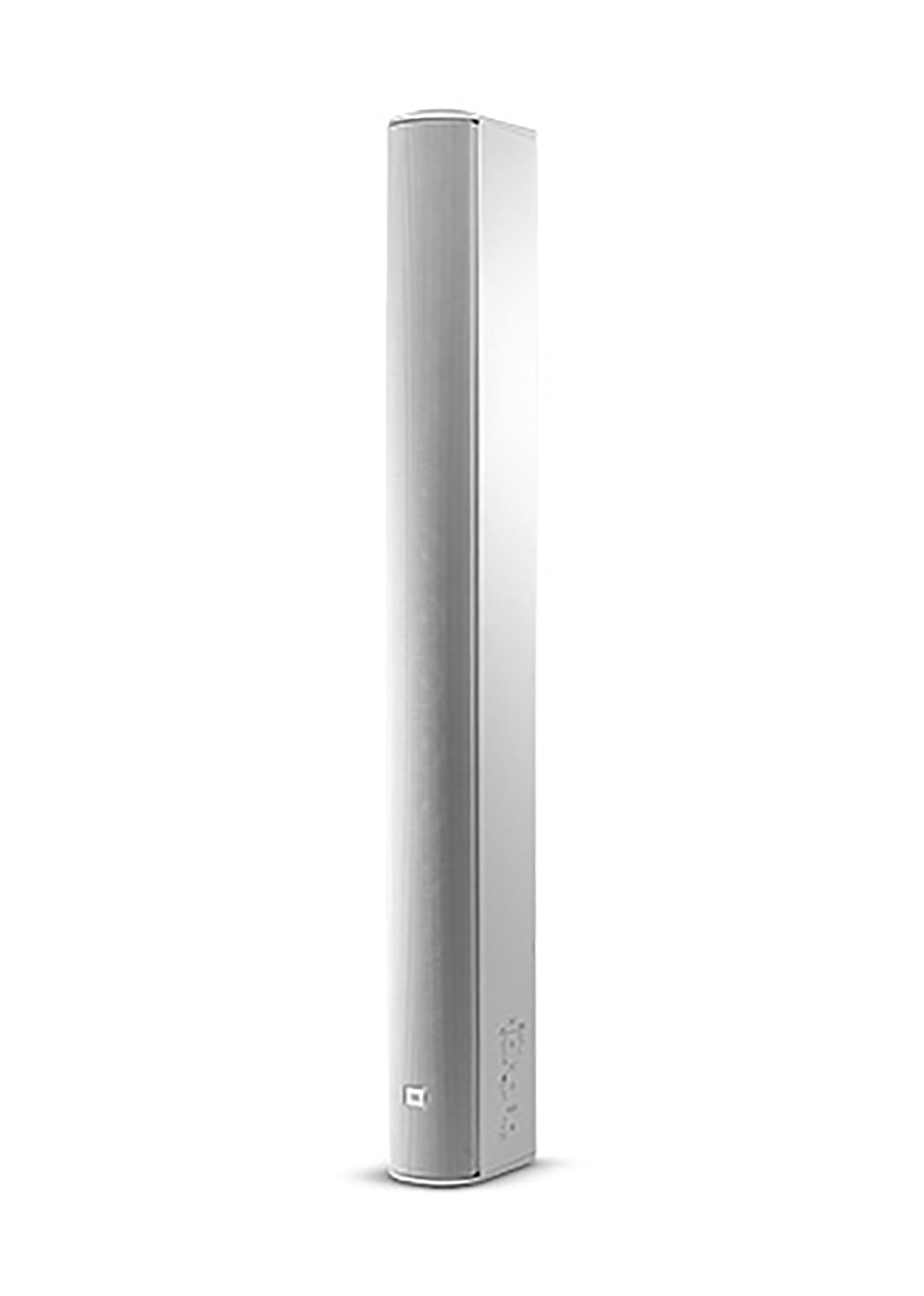 JBL CBT 100LA-1-WH, Constant Beamwidth Technology Line Array Column Loudspeaker - White by JBL