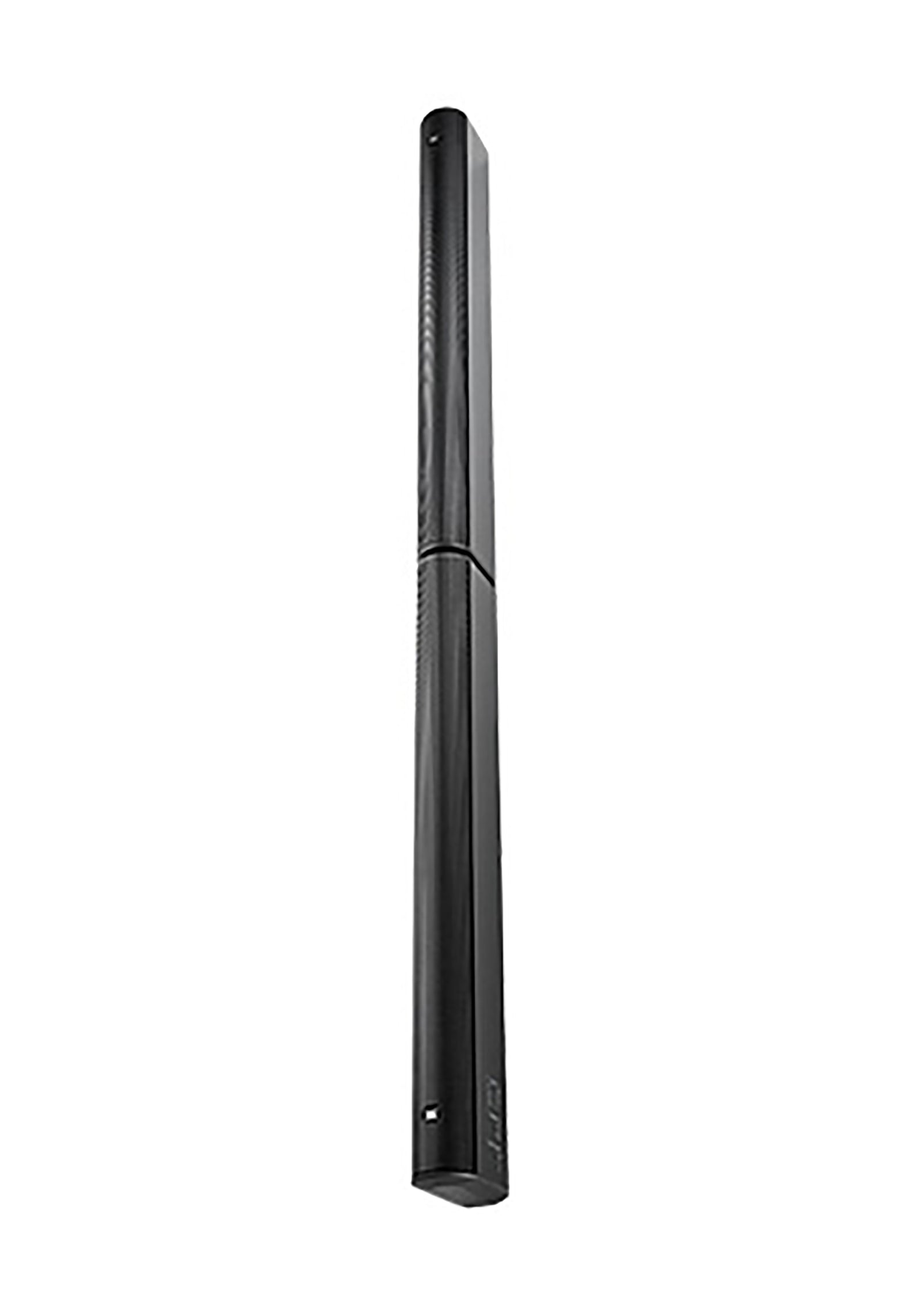 JBL CBT 200LA-1, Line Array Column Speaker with Thirty-Two 50 mm Drivers - Black by JBL