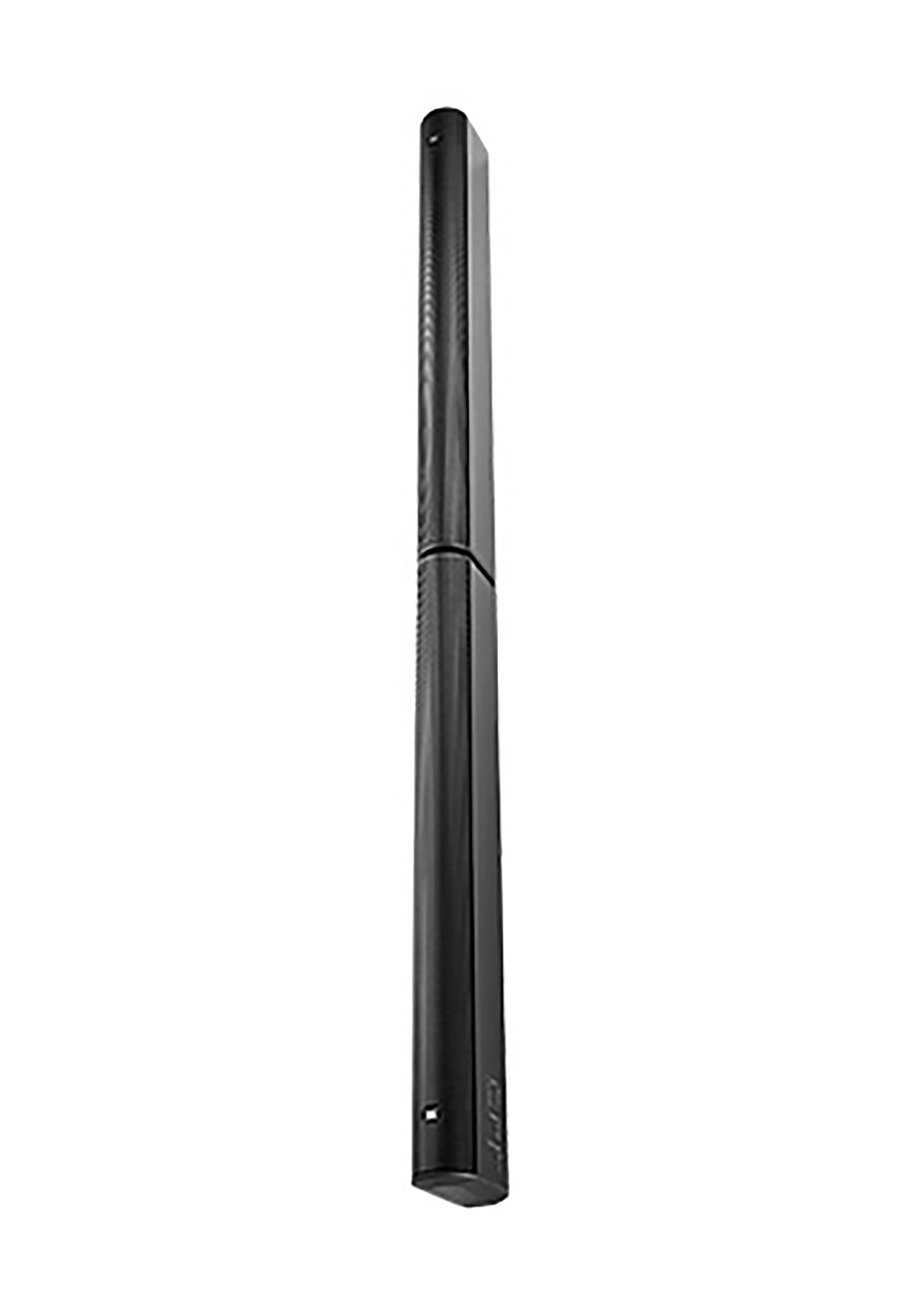 JBL CBT 200LA-1, Line Array Column Speaker with Thirty-Two 50 mm Drivers - Black by JBL