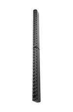 JBL CBT 200LA-1, Line Array Column Speaker with Thirty-Two 50 mm Drivers - Black by JBL