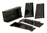 JBL CBT1K-ACC1, Flush-Mount Kit for CBT1000 Speaker by JBL