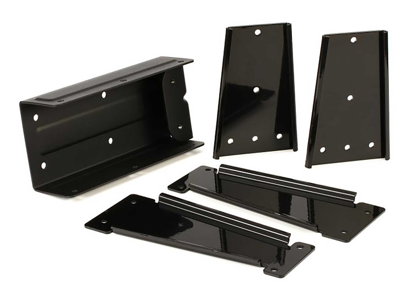 JBL CBT1K-ACC1, Flush-Mount Kit for CBT1000 Speaker by JBL
