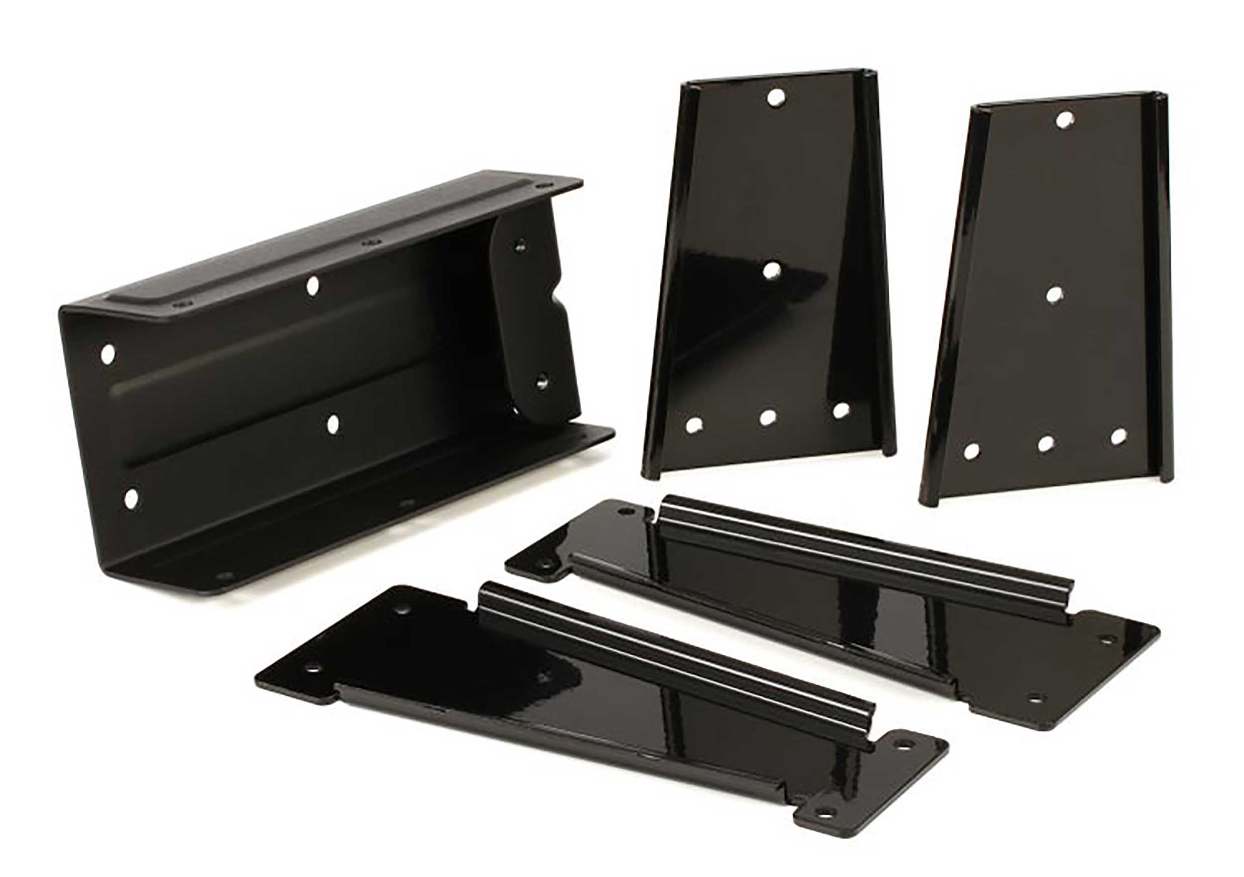 JBL CBT1K-ACC1, Flush-Mount Kit for CBT1000 Speaker by JBL