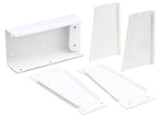 JBL CBT1K-ACC1, Flush-Mount Kit for CBT1000 Speaker by JBL