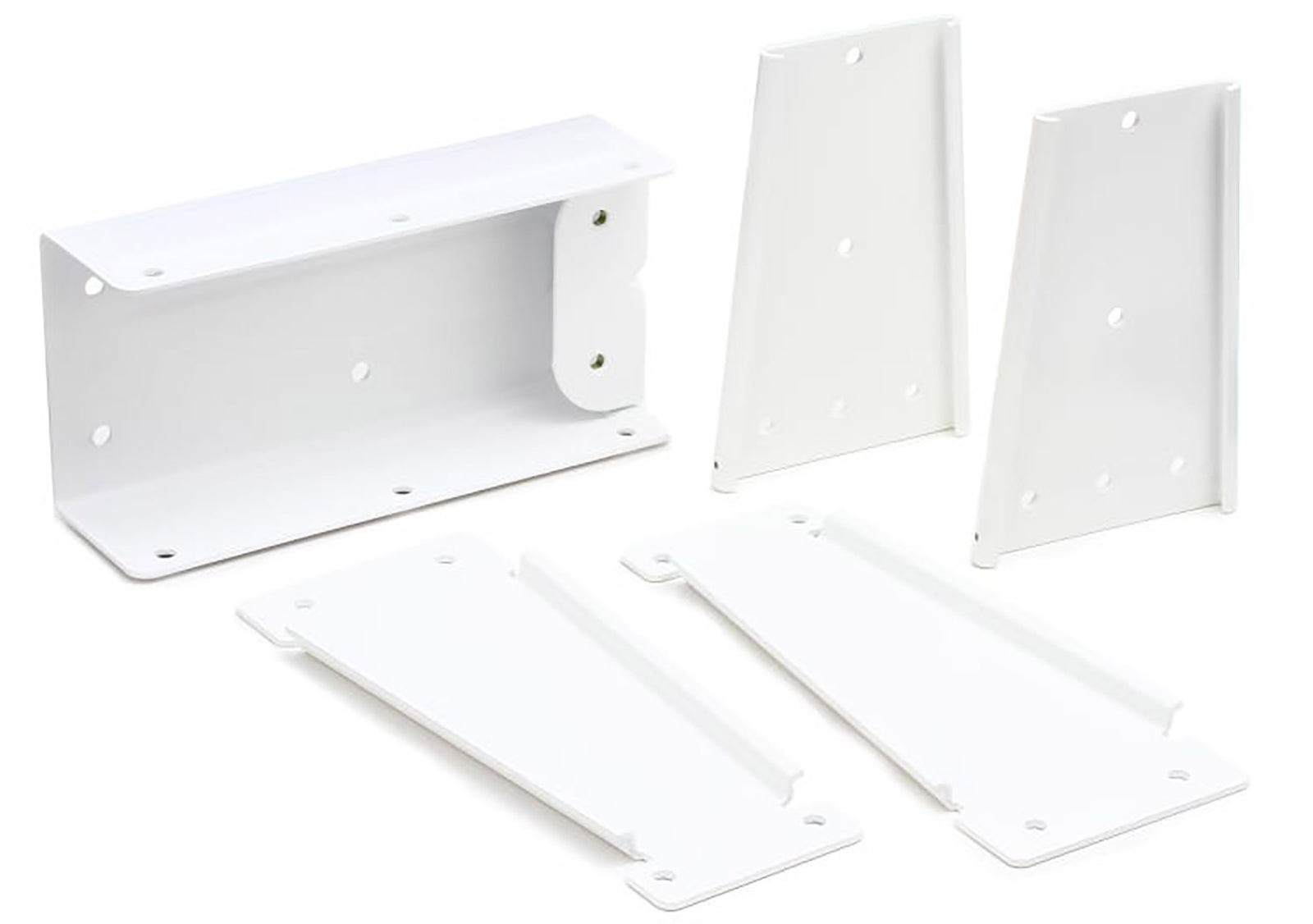 JBL CBT1K-ACC1, Flush-Mount Kit for CBT1000 Speaker by JBL