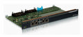 Avid AVB-192 Ethernet AVB Network Card by Avid
