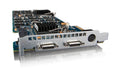 Avid HDX-192 DSP Expansion Card by Avid
