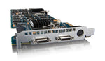 Avid HDX-192 DSP Expansion Card by Avid