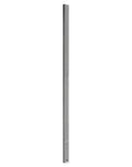 JBL IVX-587300, Active Beam Shaping Self-Powered Loudspeaker Array by JBL