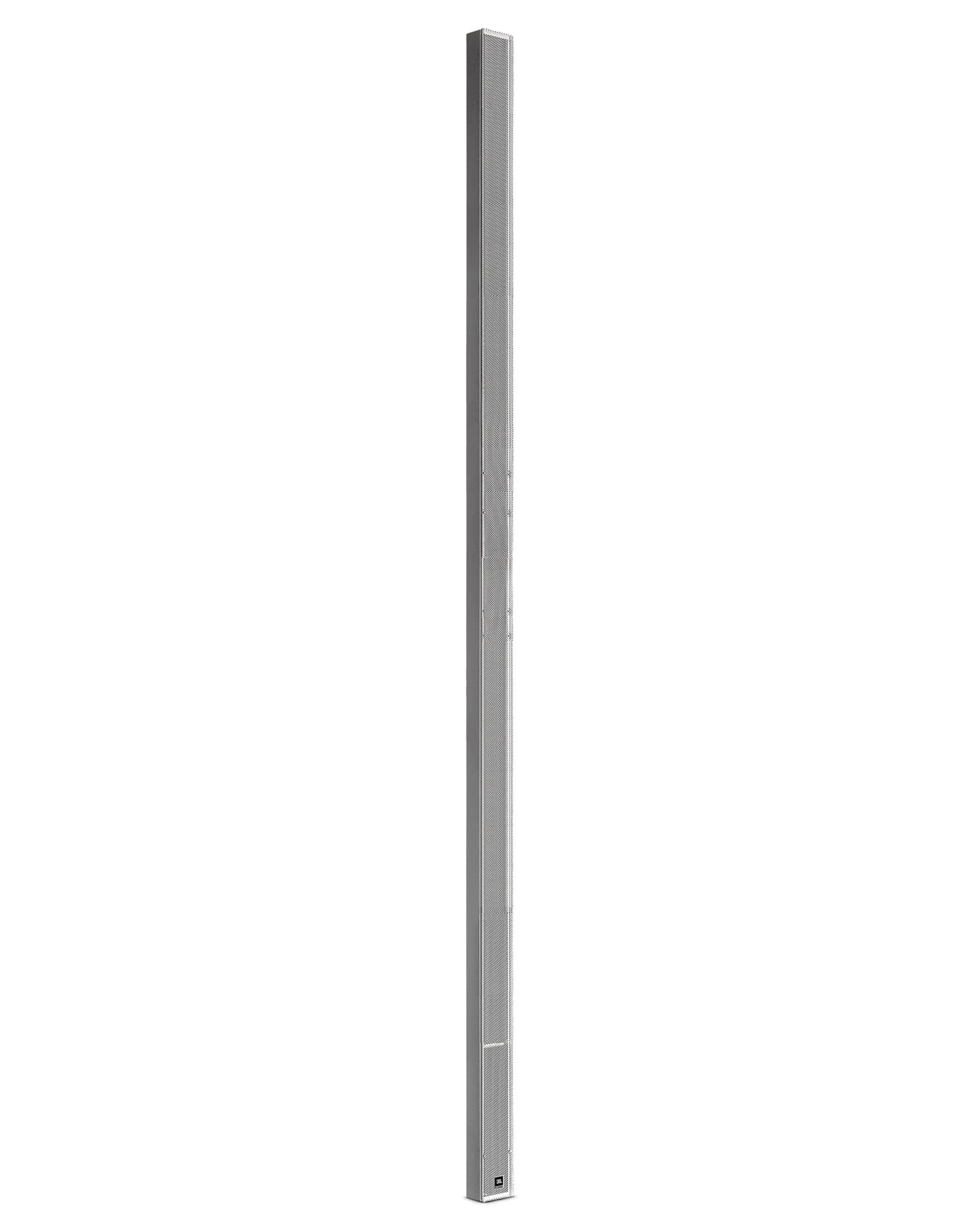 JBL IVX-587300, Active Beam Shaping Self-Powered Loudspeaker Array by JBL