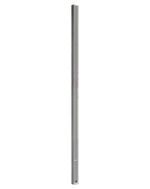 JBL IVX-587301, Active Beam Shaping Self-Powered Loudspeaker Array by JBL