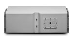 JBL VLA-C2100-GR, Two-Way Full Range Loudspeaker with 2 x 10" Differential Drive LF - Gray by JBL
