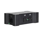Accu-Cable Power Bone T1ED, Power Distribution Box by Accu Cable