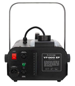 Eliminator Lighting VF1300 EP, 1300W Compact Fogger with Wired Digital Communication Network