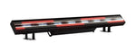 ADJ Jolt Bar FX, RGBW LED Linear Fixture by ADJ
