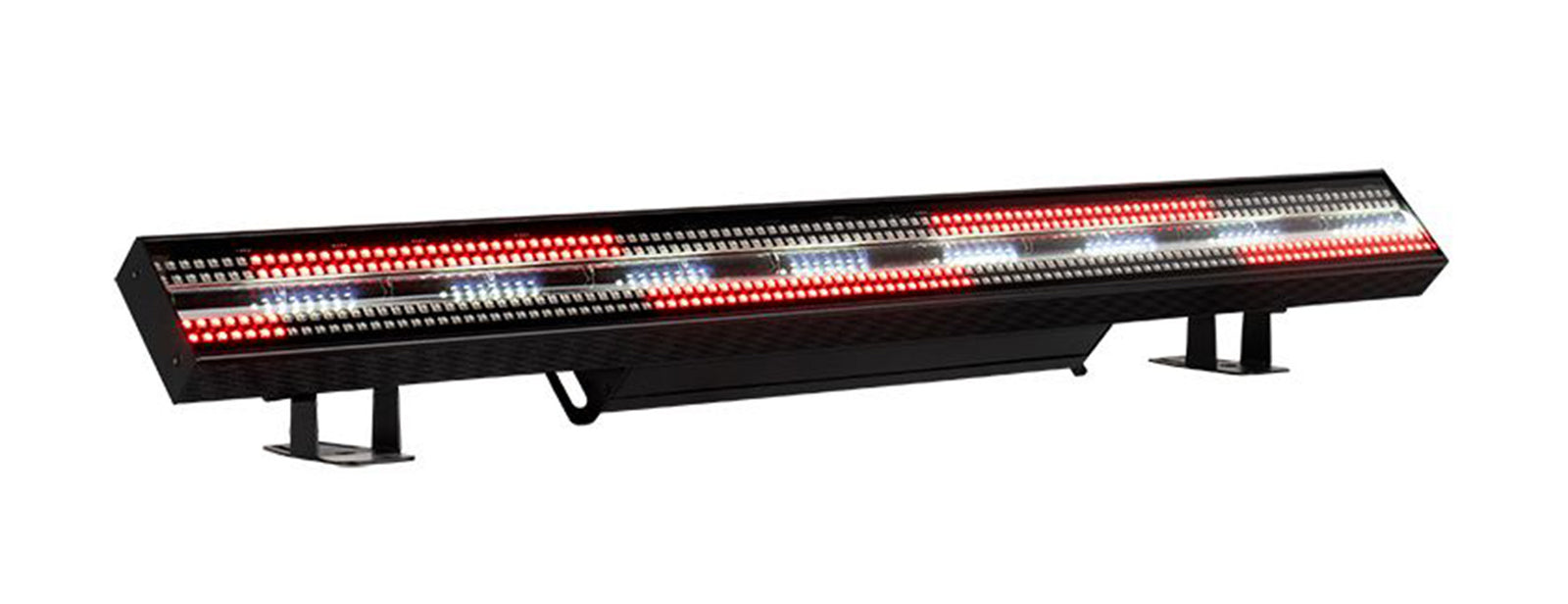 ADJ Jolt Bar FX, RGBW LED Linear Fixture by ADJ