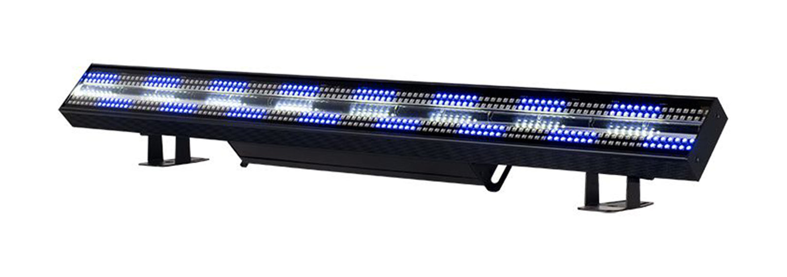 ADJ Jolt Bar FX, RGBW LED Linear Fixture by ADJ