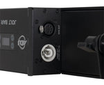 ADJ Jolt Bar FX, RGBW LED Linear Fixture by ADJ