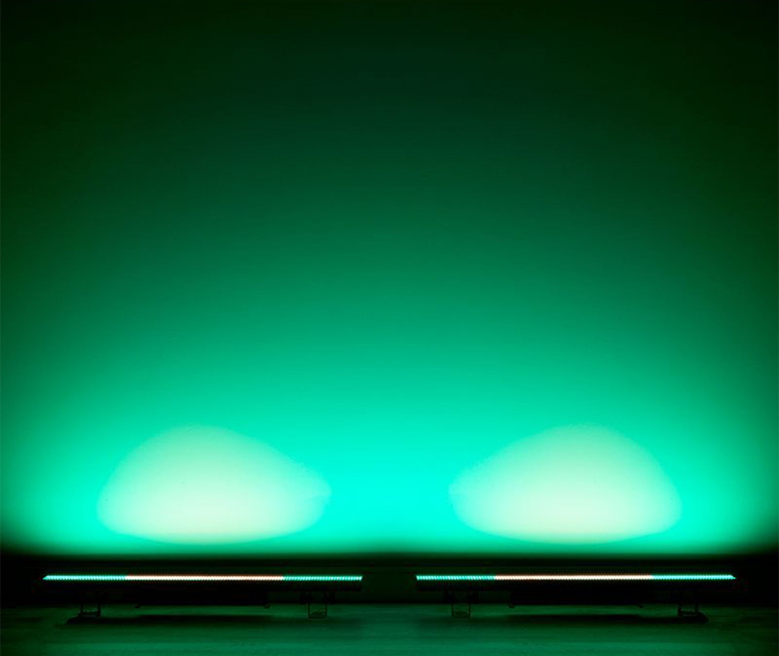 ADJ Jolt Bar FX, RGBW LED Linear Fixture by ADJ