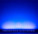 ADJ Jolt Bar FX, RGBW LED Linear Fixture by ADJ