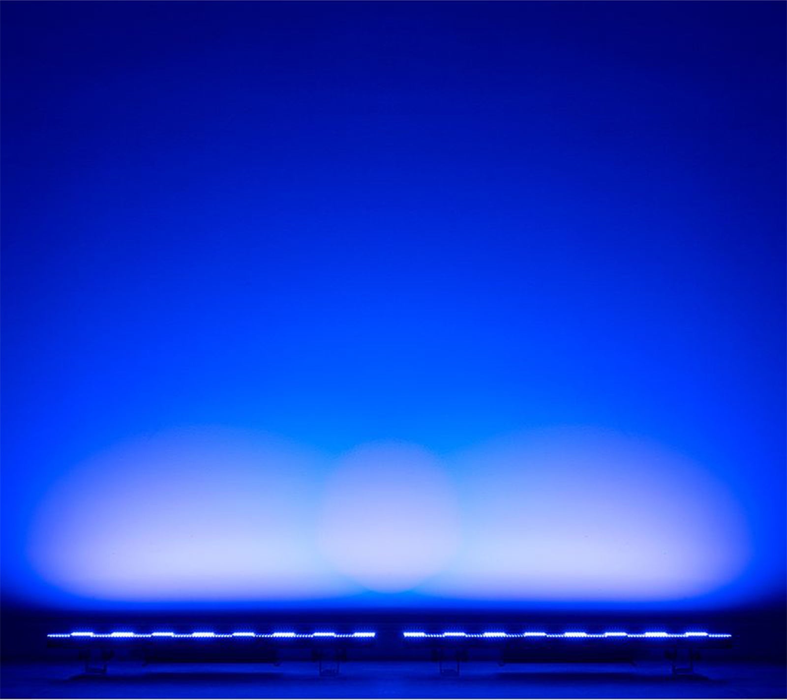 ADJ Jolt Bar FX, RGBW LED Linear Fixture by ADJ