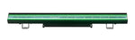 ADJ Jolt Bar FX, RGBW LED Linear Fixture by ADJ