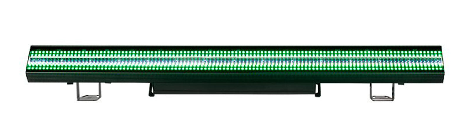 ADJ Jolt Bar FX, RGBW LED Linear Fixture by ADJ